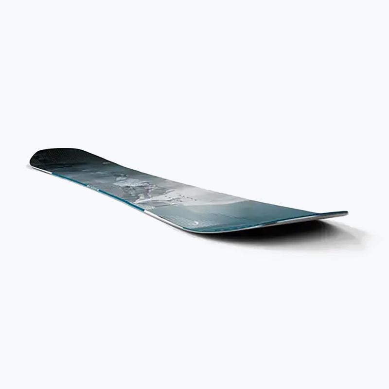 Deska snowboardowa HEAD Rush 2.0 4