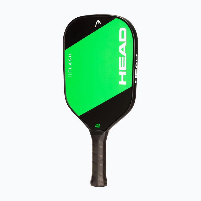 Rakieta do pickleball HEAD Flash Team 2026 3
