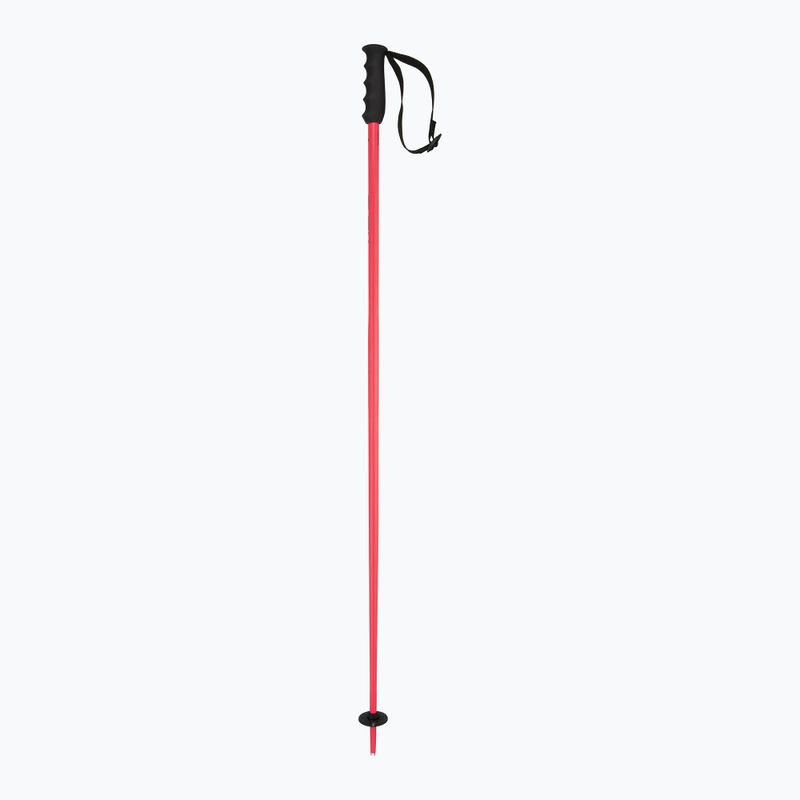 Kije narciarskie HEAD Multi pink 2