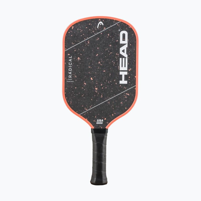 Rakieta do pickleball HEAD Radical Tour EX15 2026