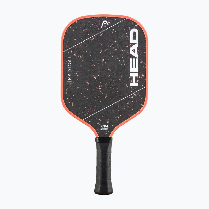 Rakieta do pickleball HEAD Radical Tour15 2026