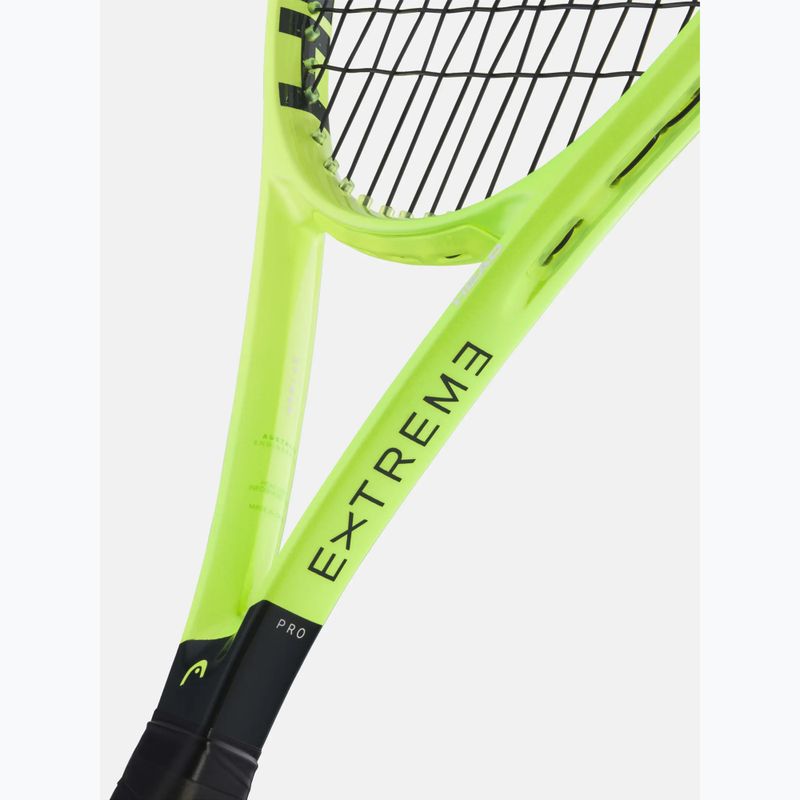 Rakieta tenisowa HEAD Extreme Pro 2026 8