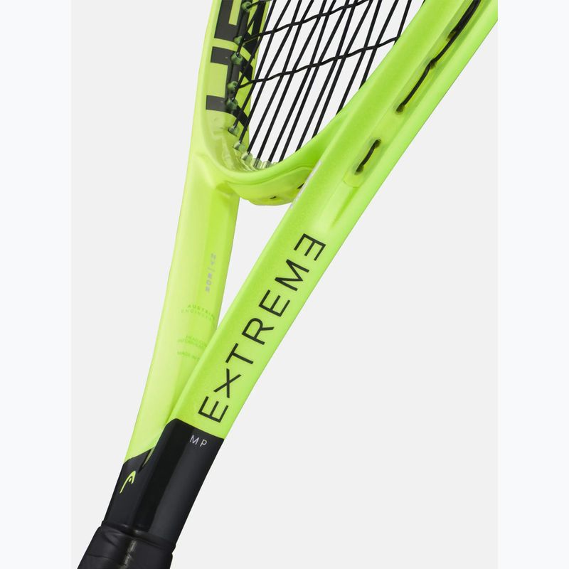 Rakieta tenisowa HEAD Extreme MP 2026 8