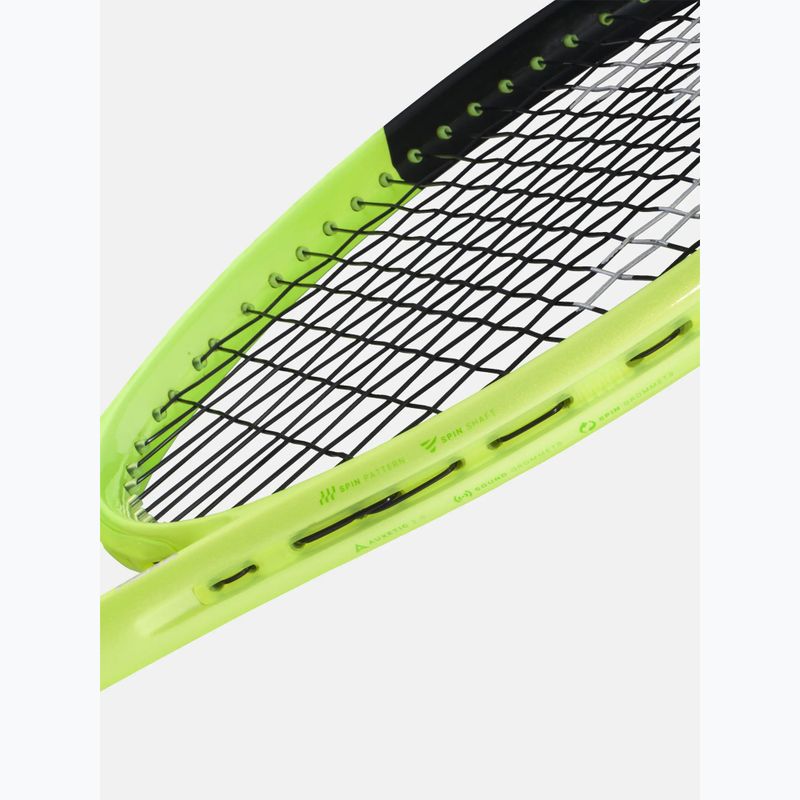 Rakieta tenisowa HEAD Extreme MP 2026 9