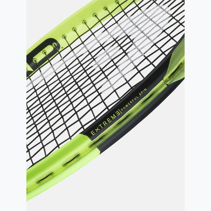 Rakieta tenisowa HEAD Extreme MP 2026 10