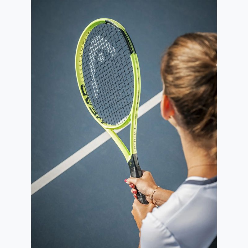 Rakieta tenisowa HEAD Extreme MP 2026 13