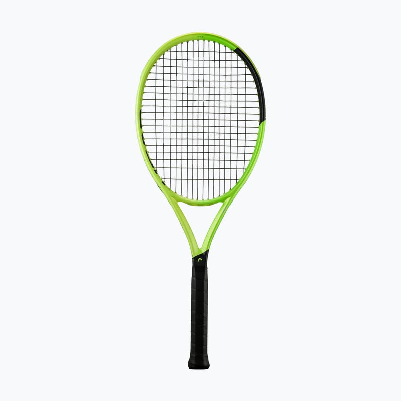 Rakieta tenisowa HEAD Extreme MP XL 2026 6