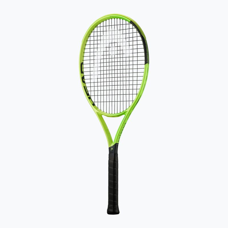 Rakieta tenisowa HEAD Extreme MP XL 2026 7