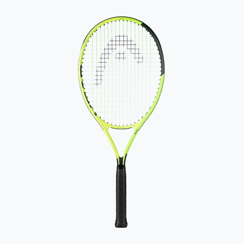 Rakieta tenisowa HEAD Extreme Jr 26 2026 7