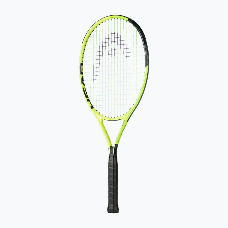 Rakieta tenisowa HEAD Extreme Jr 26 2026 8
