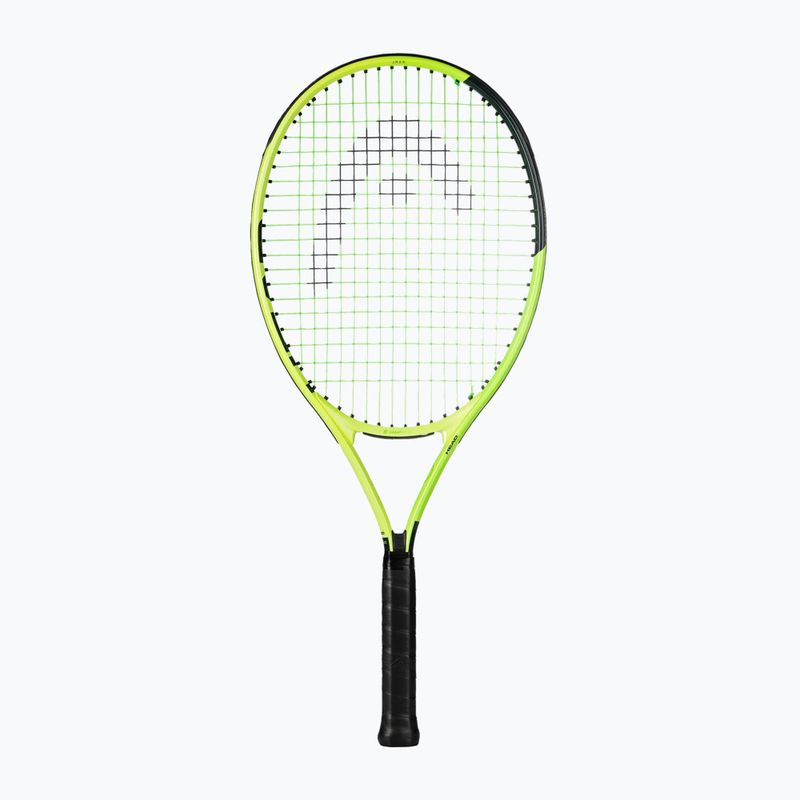 Rakieta tenisowa HEAD Extreme Jr 25 2026 7