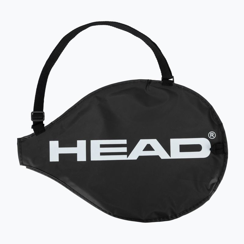 Rakieta tenisowa HEAD Extreme Jr 23 2026 6