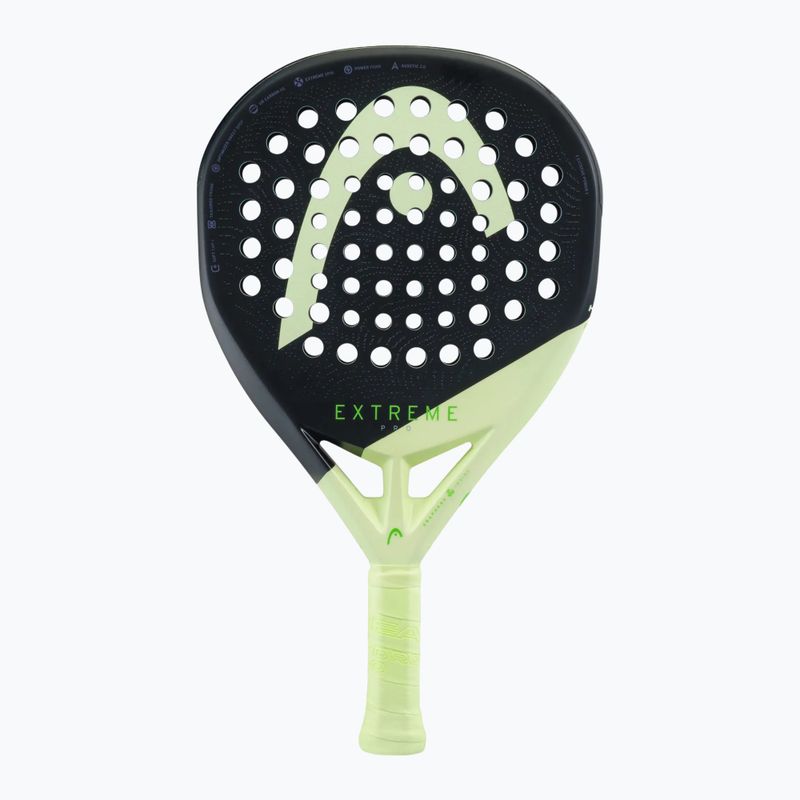 Rakieta do padla HEAD Extreme Pro 2026