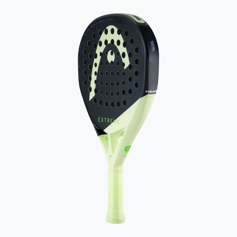 Rakieta do padla HEAD Extreme Pro 2026 2