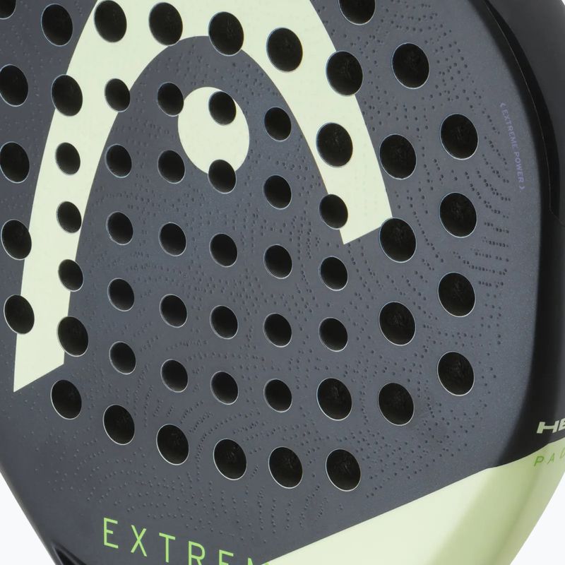 Rakieta do padla HEAD Extreme Pro 2026 5