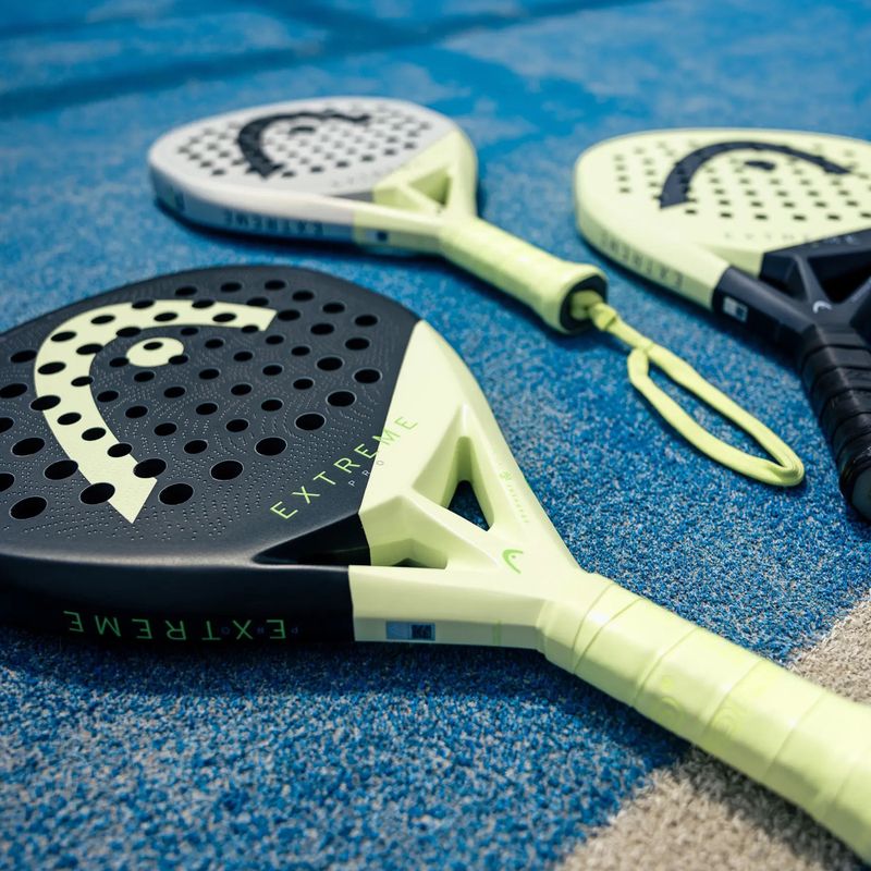Rakieta do padla HEAD Extreme Pro 2026 7