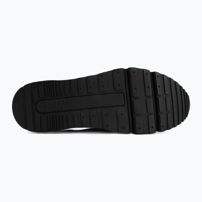 Buty męskie Nike Air Max 3 LTD black/white/dark smoke grey/university red 4