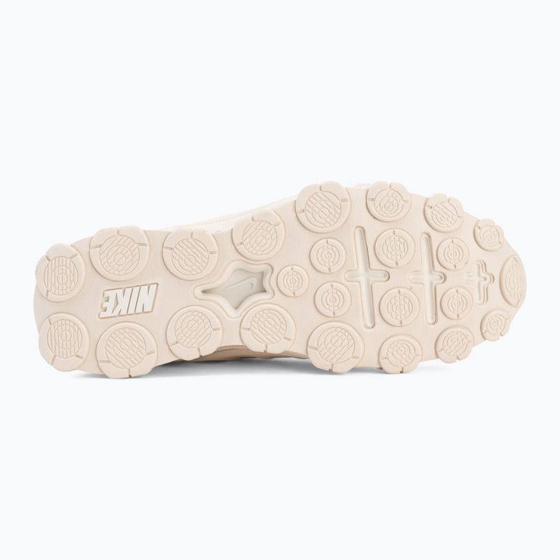 Buty damskie Nike Reax 8 SL chalk/silt red/sail/metallic red bronze 4