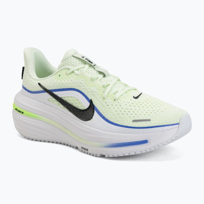 Buty do biegania męskie Nike Winflo 12 volt tint/white/sapphire/black spruce