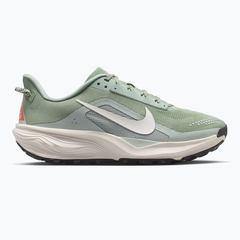 Buty do biegania damskie Nike ACG Pegasus Trail jade horizon/light silver/phantom 8