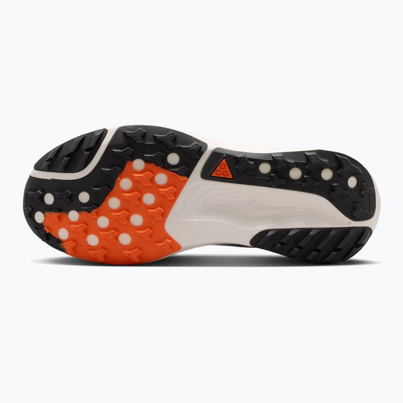 Buty do biegania damskie Nike ACG Pegasus Trail jade horizon/light silver/phantom 9