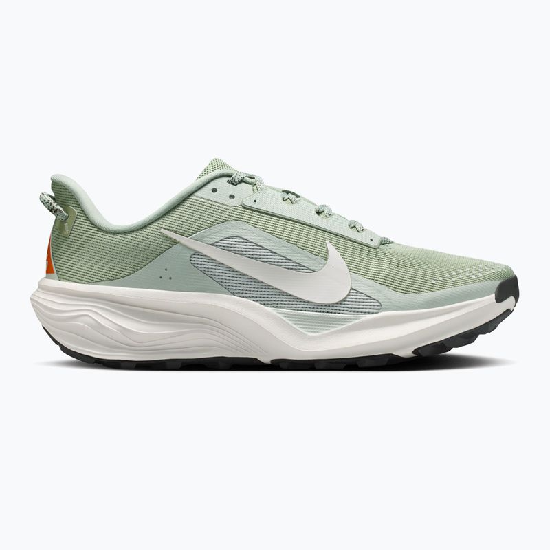 Buty do biegania męskie Nike ACG Pegasus Trail jade horizon/light silver/phantom 8