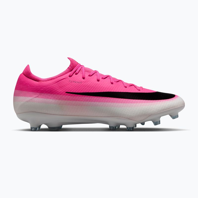 Buty piłkarskie męskie Nike Mercurial Vapor 17 Pro AG multi color/black 8