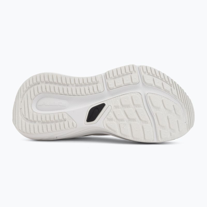 Buty do biegania damskie Nike Winflo 12 summit white/black/metallic silver 4