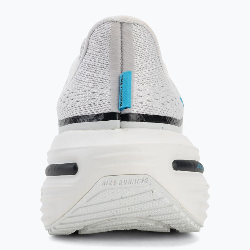 Buty do biegania męskie Nike Winflo 12 vast grey/off white/light current blue 6