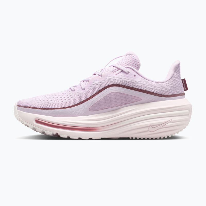 Buty do biegania damskie Nike Winflo 12 bleached lilac/pearl pink/sail 2