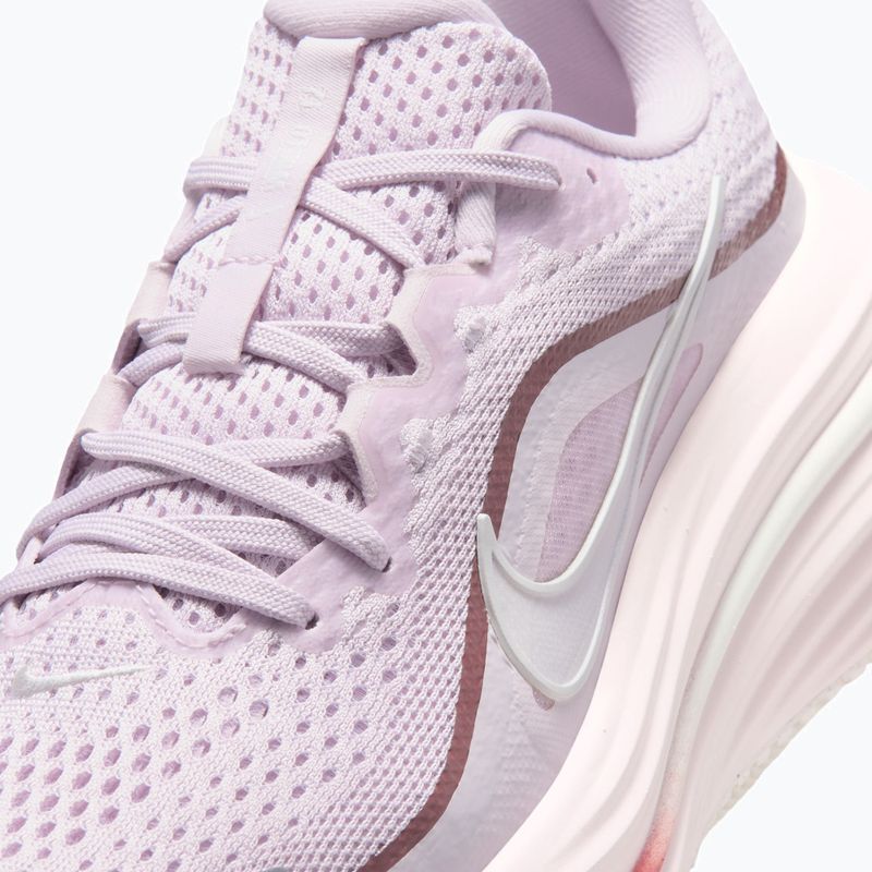 Buty do biegania damskie Nike Winflo 12 bleached lilac/pearl pink/sail 7
