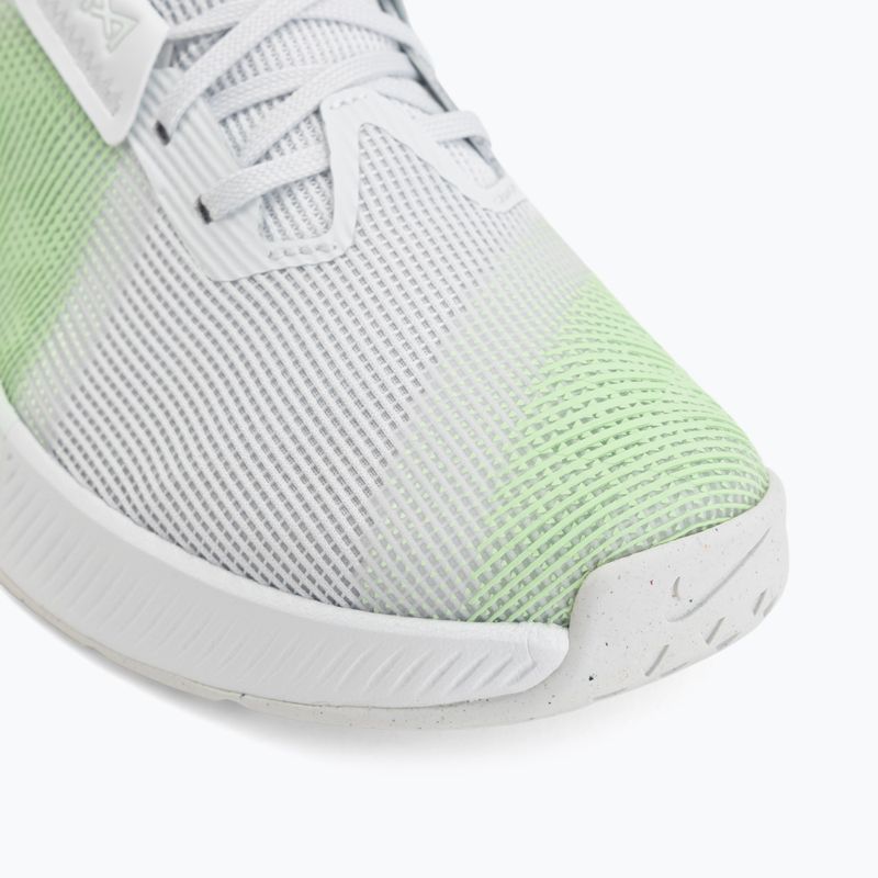 Buty treningowe damskie Nike Metcon 10 off white/barely green/cucumber calm 7