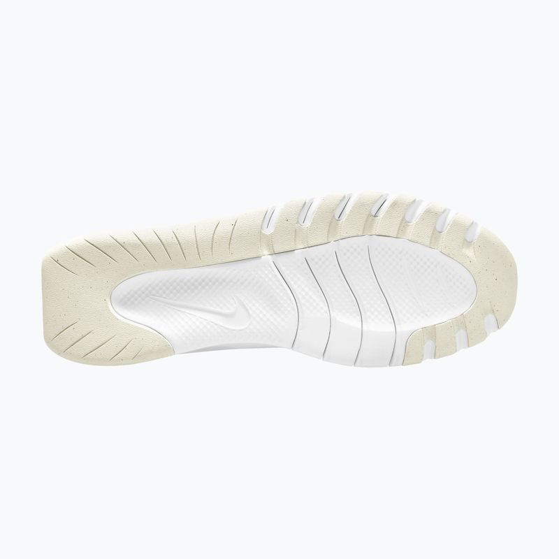 Buty treningowe męskie Nike Flex Train phantom/white/sail/pencil point 10