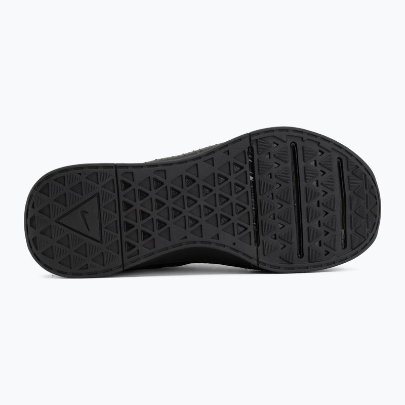Buty treningowe męskie Nike MC Trainer 4 black/dark smoke grey 4