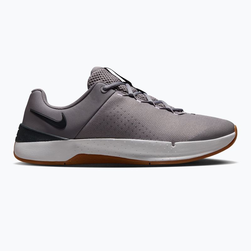 Buty treningowe męskie Nike MC Trainer 4 pencil point/photon dust/dark smoke grey
