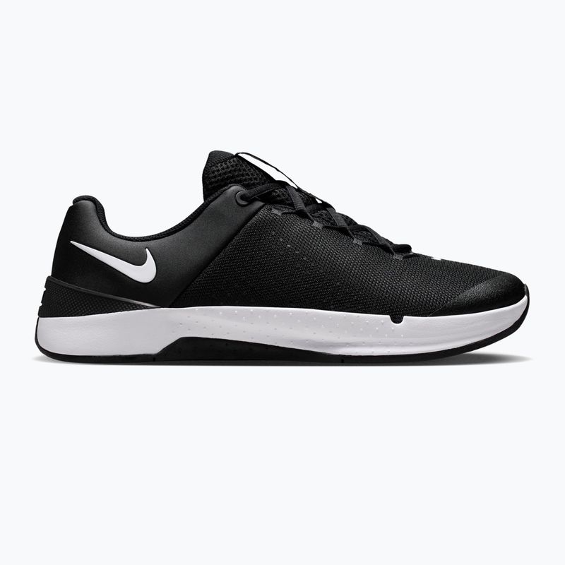 Buty treningowe męskie Nike MC Trainer 4 black/white