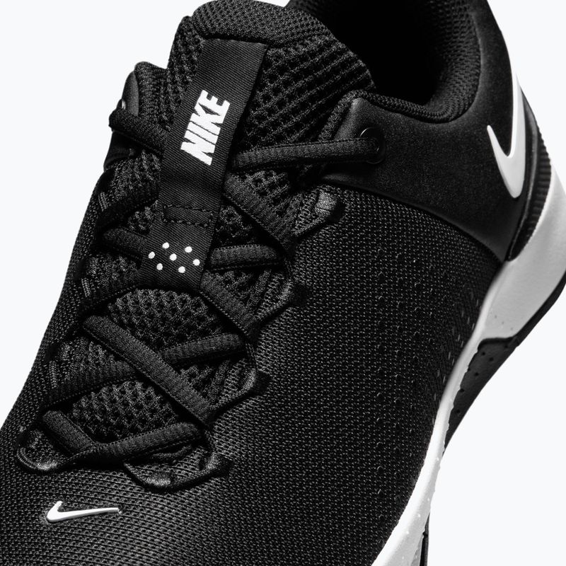 Buty treningowe męskie Nike MC Trainer 4 black/white 5