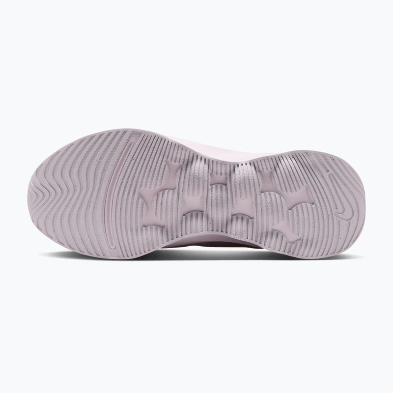 Buty damskie Nike Motiva 2 summit white/bleached lilac/pink smoke 10