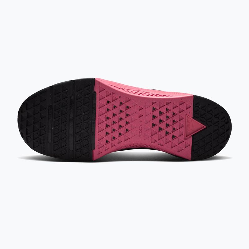 Buty treningowe damskie Nike Metcon 10 SE black/black/sea coral 10