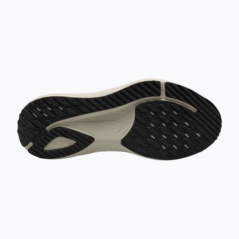 Buty do biegania męskie Nike Quest 7 light iron ore/light bone/flat pewter/black 3