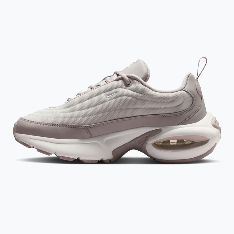 Buty damskie Nike Air Max Portal phantom/moon particle/sail 9