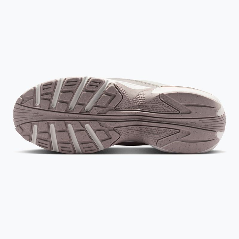 Buty damskie Nike Air Max Portal phantom/moon particle/sail 10