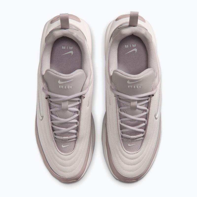 Buty damskie Nike Air Max Portal phantom/moon particle/sail 11