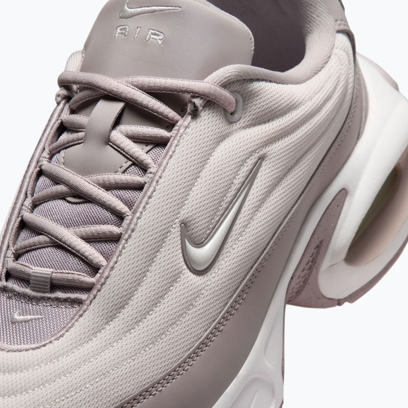 Buty damskie Nike Air Max Portal phantom/moon particle/sail 12