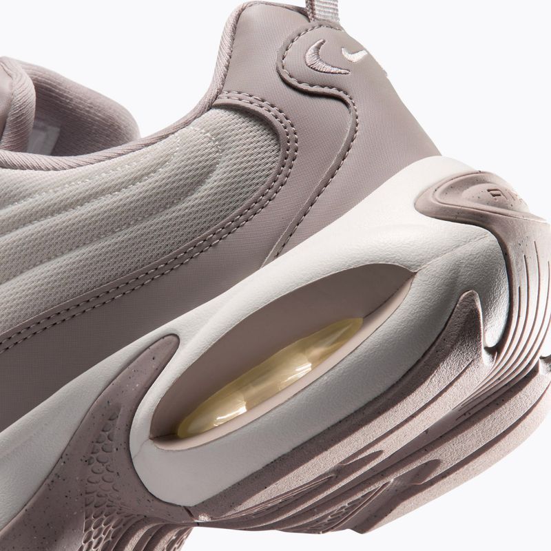 Buty damskie Nike Air Max Portal phantom/moon particle/sail 13