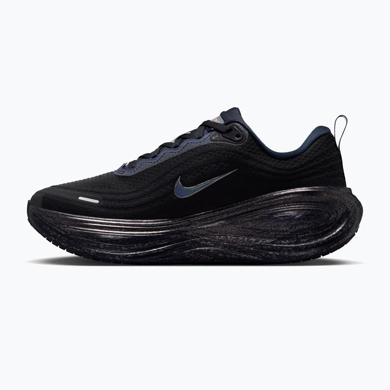 Buty do biegania damskie Nike Vomero Plus "Keely Hodgkinson" pitch blue/blur/blackened blue/black 9
