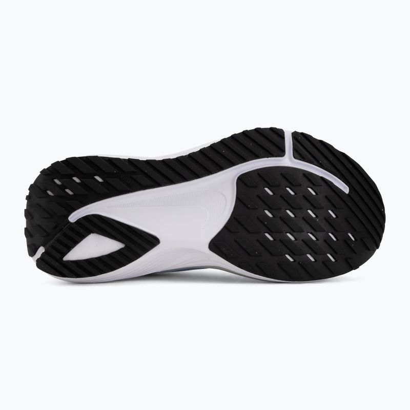 Buty do biegania damskie Nike Quest 7 football grey/white/grey fog/aluminum 4