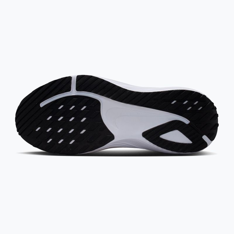 Buty do biegania damskie Nike Quest 7 football grey/white/grey fog/aluminum 11
