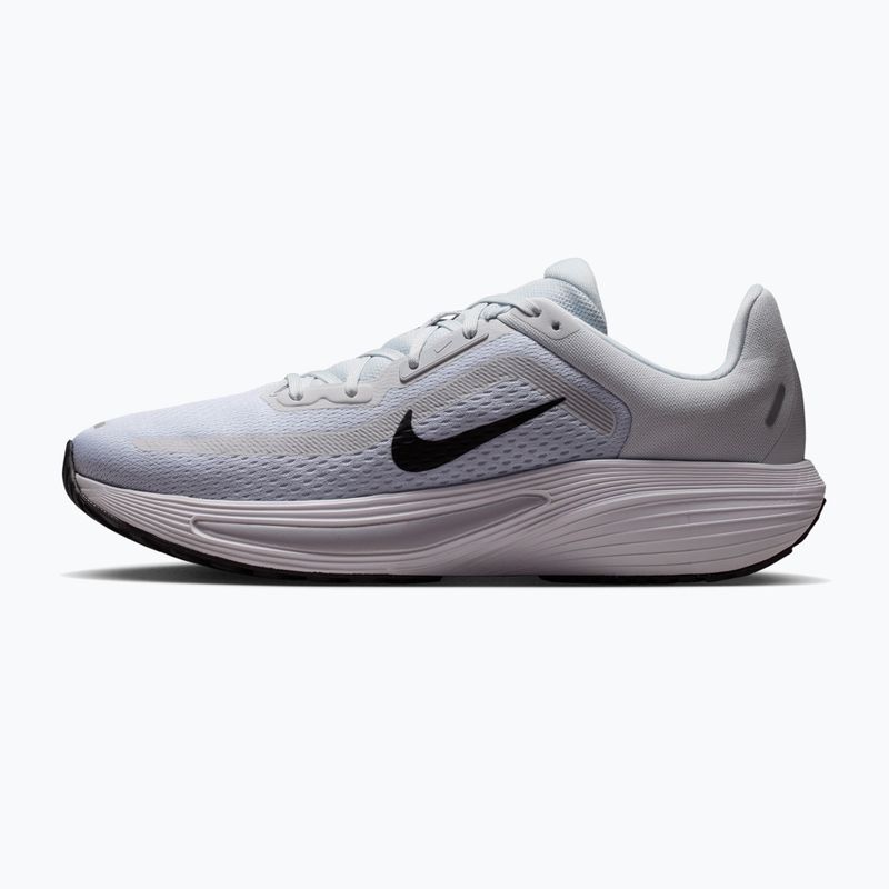 Buty do biegania męskie Nike Quest 7 pure platinum/white/wolf grey/black 9
