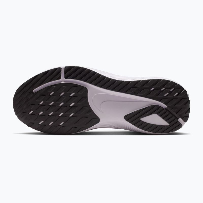 Buty do biegania męskie Nike Quest 7 pure platinum/white/wolf grey/black 11